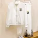 LOEWE Tracksuits #B50494