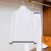 LOEWE Tracksuits #B52320