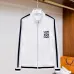 LOEWE Tracksuits #B52320