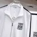 LOEWE Tracksuits #B52320