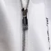 LOEWE Tracksuits #B52320
