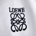 LOEWE Tracksuits #B52320