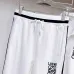LOEWE Tracksuits #B52320