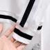 LOEWE Tracksuits #B52320