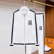 LOEWE Tracksuits #B52320