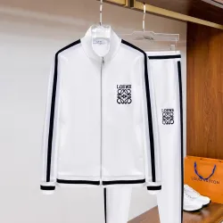 LOEWE Tracksuits #B52320