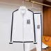 LOEWE Tracksuits #B52320