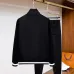 LOEWE Tracksuits #B52321