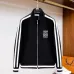 LOEWE Tracksuits #B52321