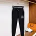 LOEWE Tracksuits #B52321