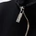 LOEWE Tracksuits #B52321