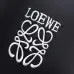 LOEWE Tracksuits #B52321