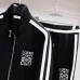 LOEWE Tracksuits #B52321