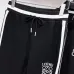 LOEWE Tracksuits #B52321