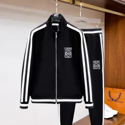 LOEWE Tracksuits #B52321