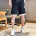 LOEWE Tracksuits #B52510