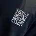 LOEWE Tracksuits #B52510