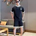 LOEWE Tracksuits #B52510