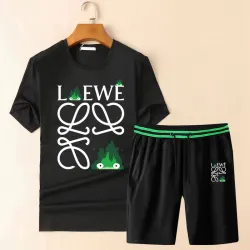 LOEWE Tracksuits #B53022