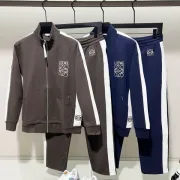 LOEWE Tracksuits #B54456
