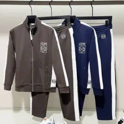 LOEWE Tracksuits #B54456