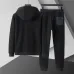 LOEWE Tracksuits #B55264