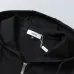 LOEWE Tracksuits #B55264