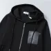 LOEWE Tracksuits #B55264