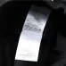 LOEWE Tracksuits #B55264
