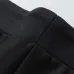 LOEWE Tracksuits #B55264