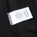 LOEWE Tracksuits #B55264