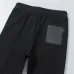 LOEWE Tracksuits #B55264