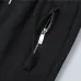 LOEWE Tracksuits #B55264