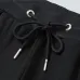 LOEWE Tracksuits #B55264