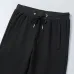 LOEWE Tracksuits #B55264