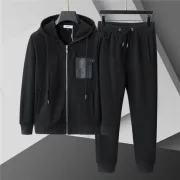LOEWE Tracksuits #B55264