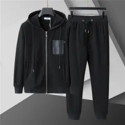 LOEWE Tracksuits #B55264