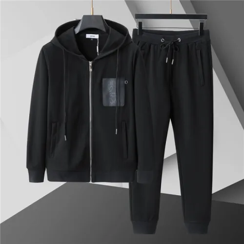 LOEWE Tracksuits #B55264