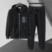 LOEWE Tracksuits #B55264