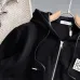LOEWE Tracksuits #B55530