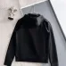 LOEWE Tracksuits #B55530