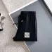 LOEWE Tracksuits #B55530