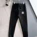 LOEWE Tracksuits #B55530