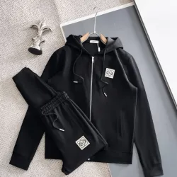 LOEWE Tracksuits #B55530