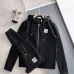 LOEWE Tracksuits #B55530