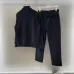 LOEWE Tracksuits #B56632