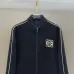 LOEWE Tracksuits #B56632