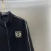 LOEWE Tracksuits #B56632