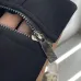 LOEWE Tracksuits #B56632