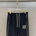 LOEWE Tracksuits #B56632